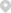 []水昱园林(漳县分公司)